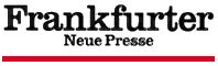 Frankfurter Neue Presse - Lokales